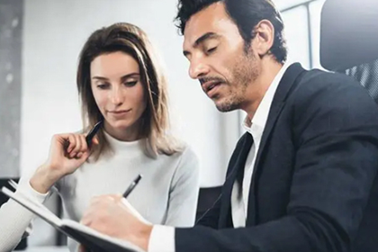 欠债还钱天经地义,债主上门要债合理吗?